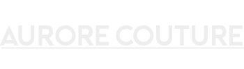 AURORE COUTURE